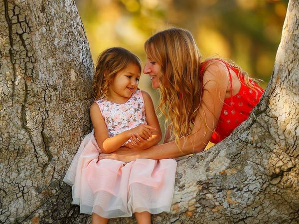 Professional Creative Services in New York with 10+ Years of Experience