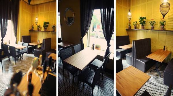 Professional Creative Services in London with Certified Experts