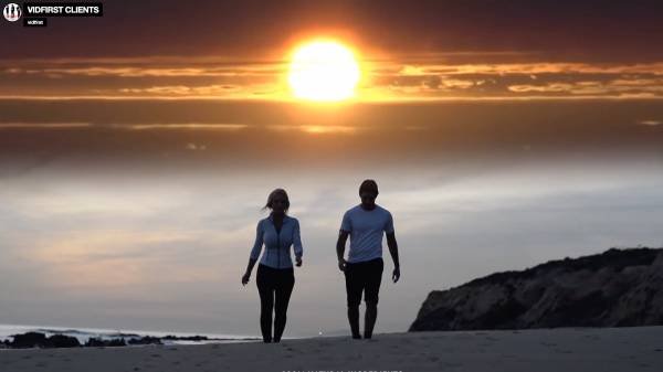 Professional Creative Services in New York City by a Certified Expert