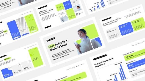 Professional Creative Services in Singapore with Certified Experts