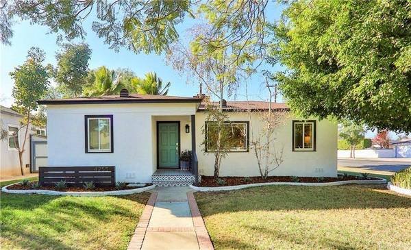 Professional Creative Services in New York by Certified Experts