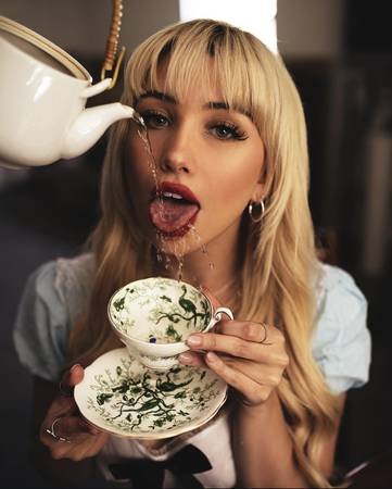 Professional Portrait Photographer November Photography Special - $200