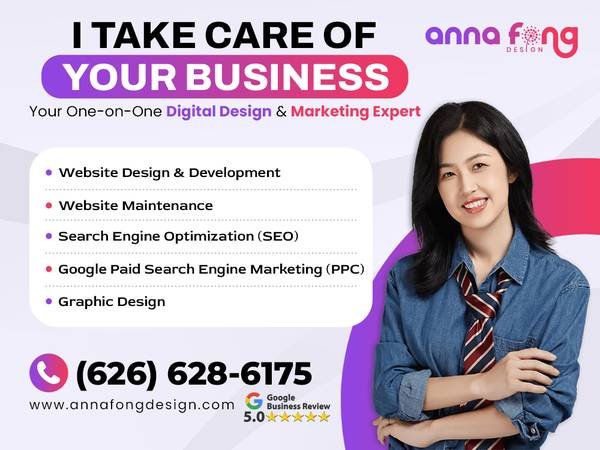 Professional Creative Services in New York City with Certified Experts