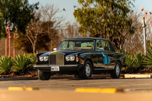 Creative Services in Toronto by Certified Professional