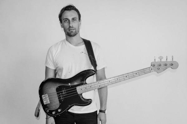 Professional Creative Services in London with Expert Qualifications