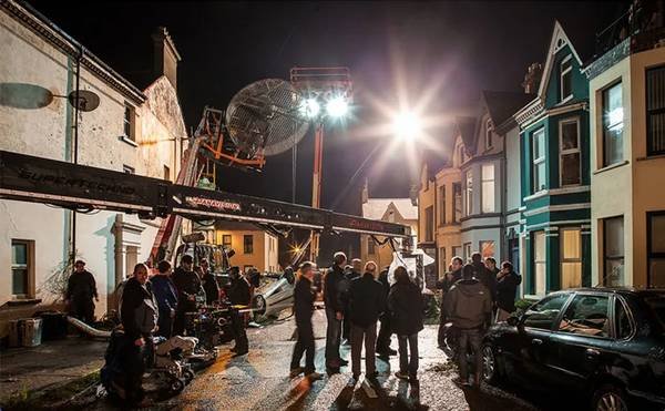 Professional Cycle Services in London with Expert Qualifications