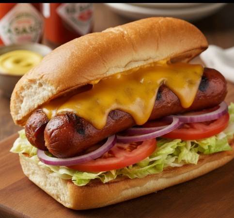 Certified Event Planning Services in San Francisco