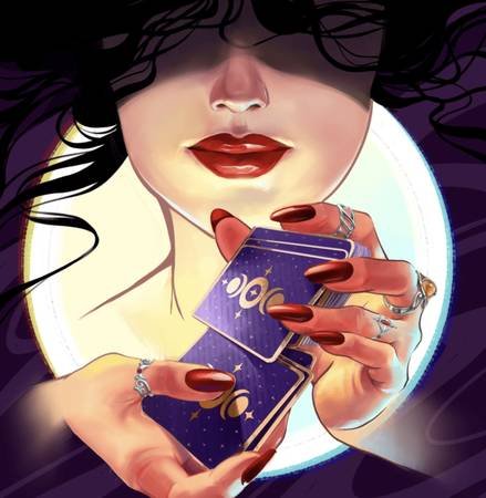 Professional Event Services in New York by Certified Planners