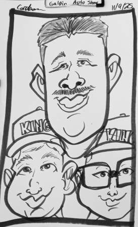 Event Services in London with NVQ Level 3 Qualified Professionals