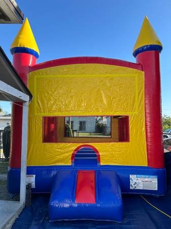 Professional Event Management Services in London with CIMSPA Accreditation