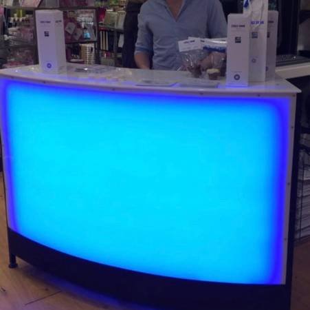 Certified Event Management Services in New York