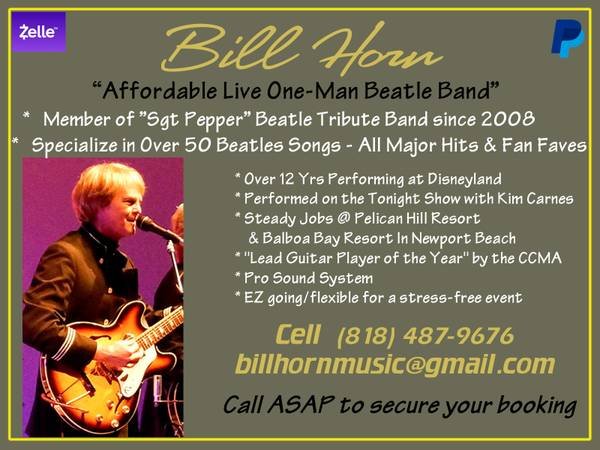 Professional Event Services in London with 24/7 Availability