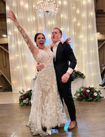 Professional Event Services in Singapore with Certified Event Planners