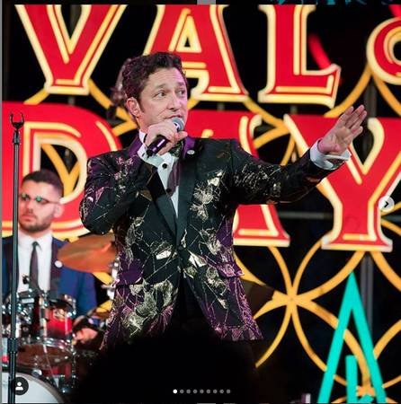 Event Services in Shanghai with Professional Qualification and Timely Support