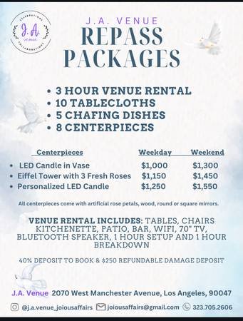 Event Services in Shanghai with Professional Qualification and Timely Execution