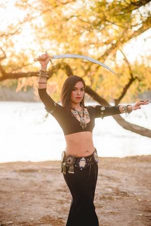 Certified Event Planning Services in Los Angeles