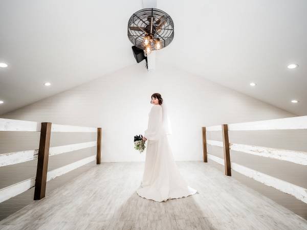 Event Services in San Francisco with Certified Meeting Professional