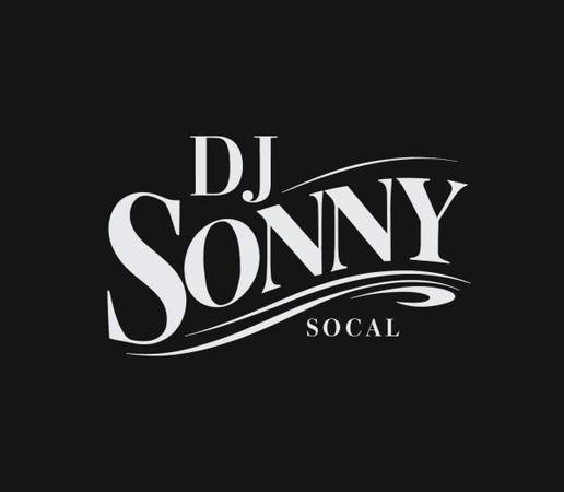 Professional Event Services in Toronto with Certified Event Planner