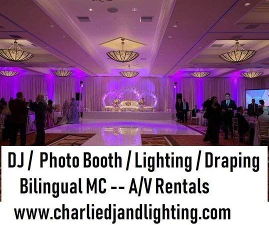 Professional Event Planning Services in New York with Certified Planners