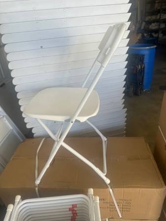 Hernandez Party Rental for Your Events in Huntington Park