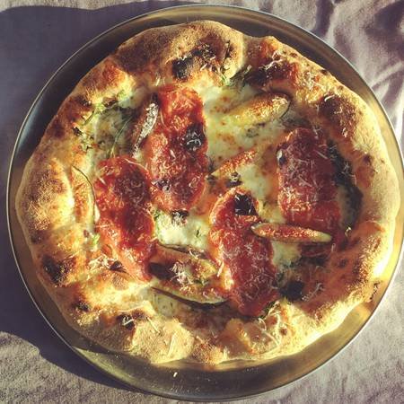 Professional Event Services in Toronto with Certified Planner