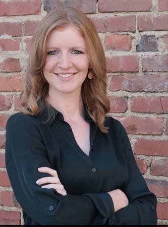 DJ, Photo, Video, and Photobooth Services at Low Rates in Los Angeles County and Surroundings