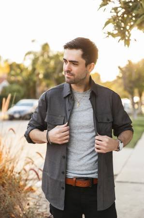 Professional Event Services in Los Angeles with Certified Planners