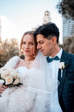 Event Services in Toronto with Certified Event Planner