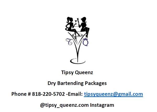 Professional Event Services in New York City by Certified Planners