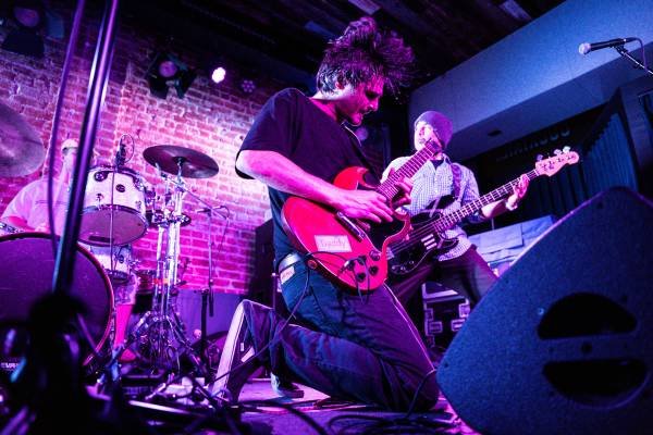 Professional Event Management Services in London with CIM Certification