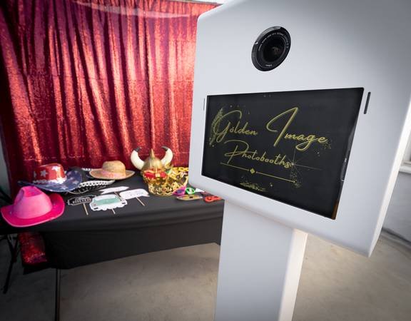 Event Planning Services in San Francisco with Professional Certification