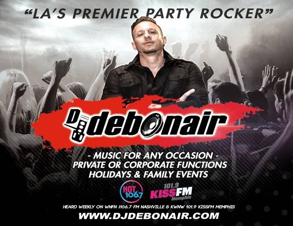 Event Services in New York by Certified Professionals