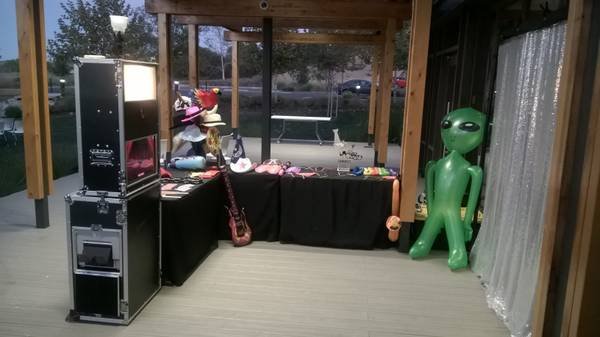 Professional Event Services in New York with Certified Event Planners