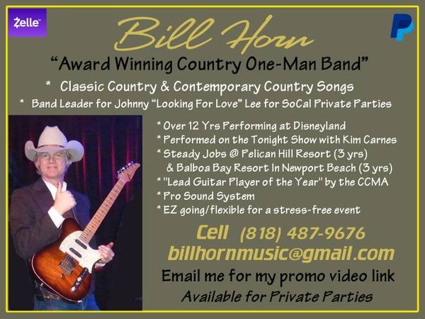 Certified Event Planning Services in New York