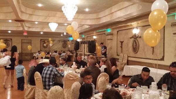 Professional Event Management Services in Singapore with ISO 9001 Certification