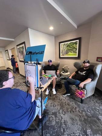 Professional Event Planning Services in San Francisco with Certified Planners