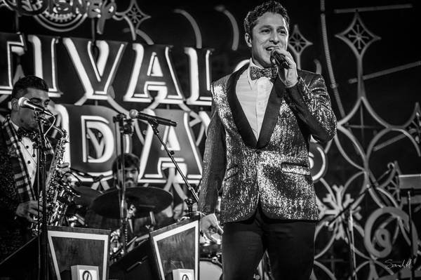 Professional Event Services in New York with Certified Planners