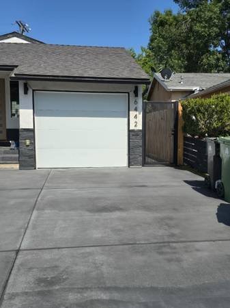 Professional Farm and Garden Services in the UK