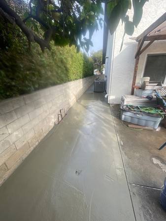 Professional Farm & Garden Services in New York City