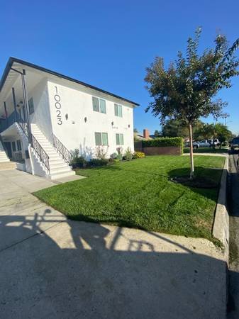 Professional Farm & Garden Services in London with RHS Qualified Experts