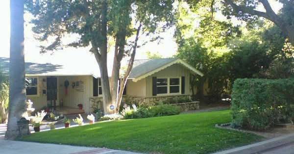 Farm and Garden Services in London with RHS Qualified Experts