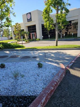 Professional Farm & Garden Services in New York City - Licensed & Insured