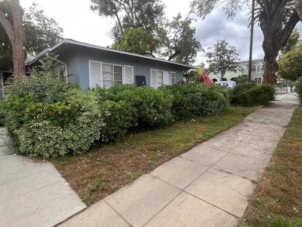 Professional Farm & Garden Services in New York City, Fully Insured