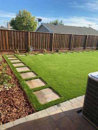 Los Angeles Certified Arborist Tree Removal & Trimming Services