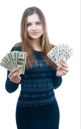 Upside Down on Car Payments, Owe More than Worth, Call Get Paid! (Get Out of Car Debt! Get PAID TODAY!)