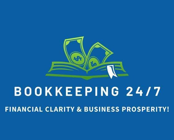 Future Tax Planning!!! Back Taxes!!! Call Today!!! (Long Beach/USA)