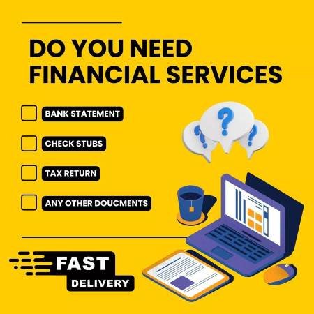 Singapore Professional Corporate Tax Filing & Advisory Services