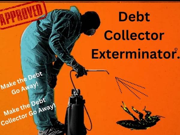 Professional Financial Services in Shanghai with CFP Certification