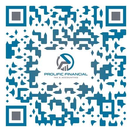 Year-End Bookkeeping Services for 2025 – QuickBooks Online Specialist (Los Angeles - Hollywood, DTLA and Central LA Areas (323/213))