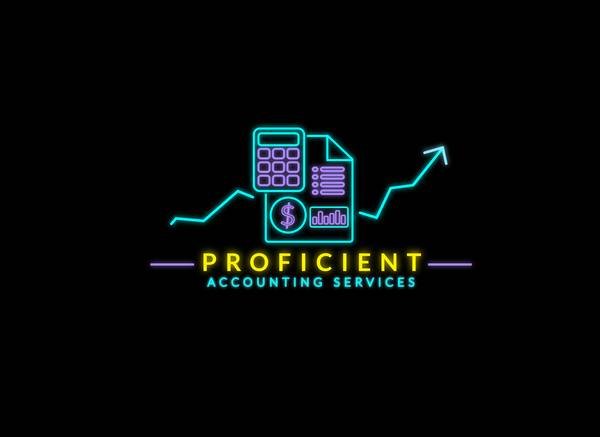 Professional Financial Services in Singapore with Qualified Expertise